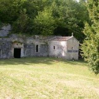 Bellevau Sers, Poitou-Charentes