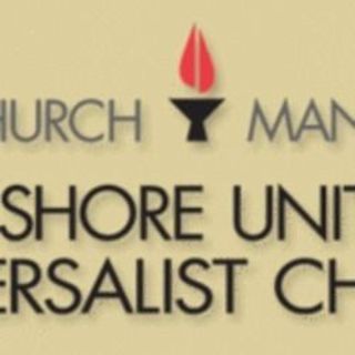 West Shore Unitarian Universalist Church Rocky River, Ohio
