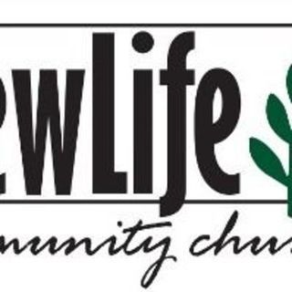 New Life Community Church Canal Winchester, Ohio