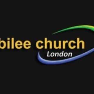Jubilee Church London - Enfield, Middlesex