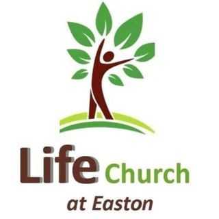 Life Church at Easton - Columbus, Ohio