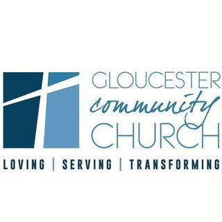 Gloucester Community Church Gloucester, Gloucestershire