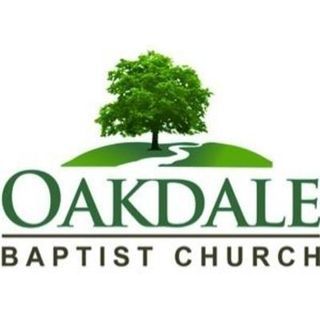 Oakdale Baptist Church, Edmond, Oklahoma, United States