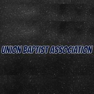 Union Baptist Association - Norman, Oklahoma