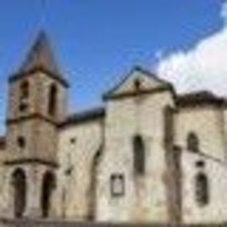 Saint Privat A Chayla-d'ance - Saint Paul Le Froid, Languedoc-Roussillon
