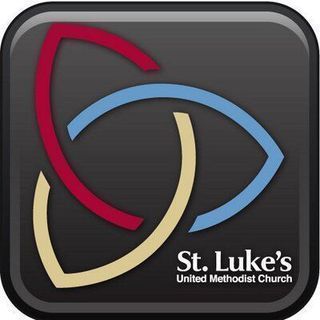 St. Lukes United Methodist Church Oklahoma City, Oklahoma