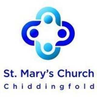 St Mary's Church - Chiddingfold, Surrey