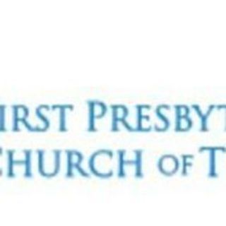 First Presbyterian Chr-Tulsa Tulsa, Oklahoma