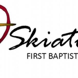First Baptist Church - Skiatook, Oklahoma