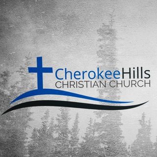 Cherokee Hills Christian Church Oklahoma City, Oklahoma