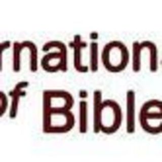 International Fellowship-Bible Oklahoma City, Oklahoma