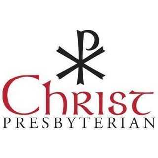 Christ Presbyterian Church - Tulsa, Oklahoma