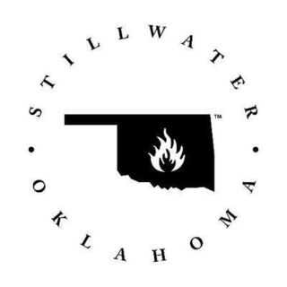 New Covenant Fellowship - Stillwater, Oklahoma