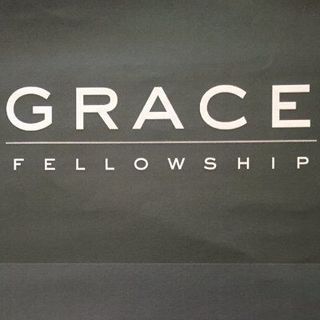 Grace Fellowship Norman, Oklahoma