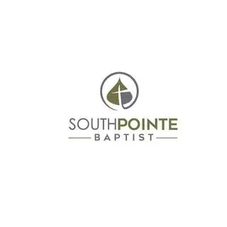 SouthPointe Baptist Church - Guthrie, Oklahoma