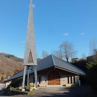 Boisse-penchot Boisse Penchot, Midi-Pyrenees