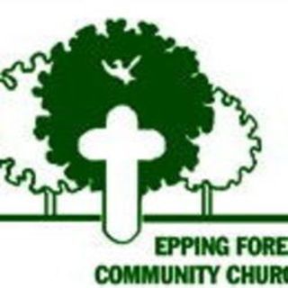 Epping Forest Community Church Loughton, Essex