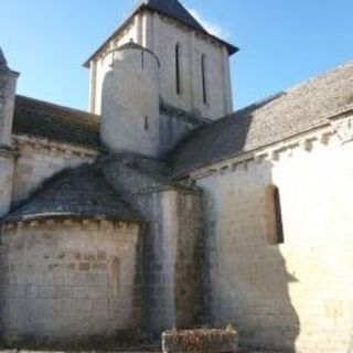Marnes - Marnes, Poitou-Charentes
