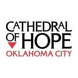 Cathedral Of Hope - Oklahoma City, Oklahoma