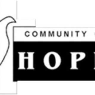 Community Of Hope Wilsonville - Wilsonville, Oregon