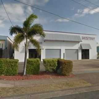 Destiny Church - Springwood, Queensland