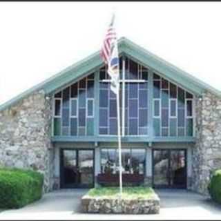 First Church Of God - Medford, Oregon
