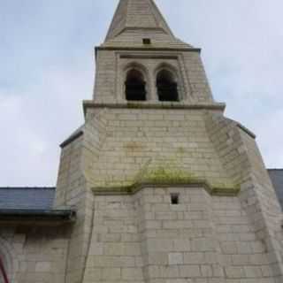 Beuxes - Beuxes, Poitou-Charentes