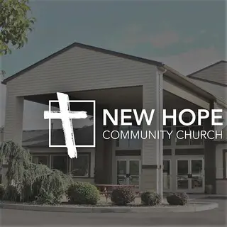 New Hope Community Church Hermiston, Oregon