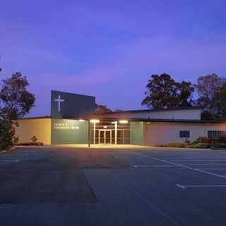Springwood Church of Christ - Springwood, Queensland