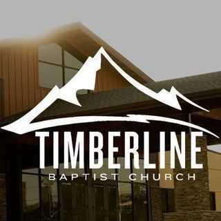 Timberline Baptist Church - Sherwood, Oregon