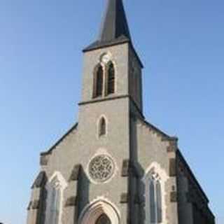 Saint Victor - Saint Victor Sur Rhins, Rhone-Alpes