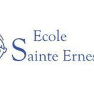 Ecole Sainte Ernestine Lardy, Ile-de-France