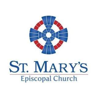 St Mary's Episcopal Church Eugene, Oregon