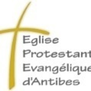 Eglise Protestante Evangelique Antibes, Provence-Alpes-Cote d'Azur