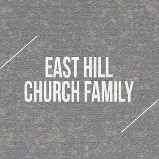 East Hill Foursquare Church Gresham, Oregon