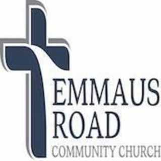Emmaus Road Community Church - Laramie, Wyoming