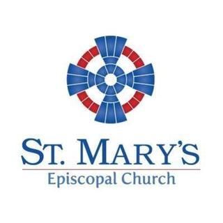 St Mary''s Episcopal Church Eugene, Oregon