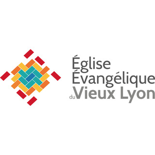 Eglise Evangelique du Vieux Lyon Lyon, Rhone-Alpes