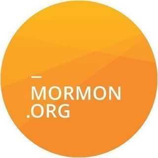 Missionaries LDS - Milton Freewater, Oregon