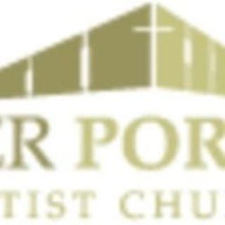 Greater Portland Baptist Chr Portland, Oregon
