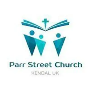 Parr Street Evangelical Church Kendal, Cumbria