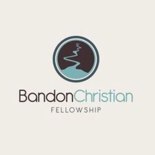 Bandon Christian Fellowship Bandon, Oregon