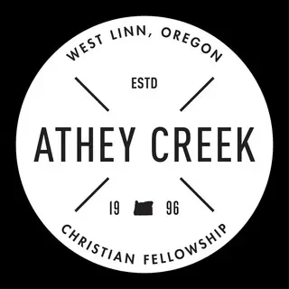 Athey Creek Christian Fellowship - West Linn, Oregon