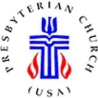 First Presbyterian Church - Lancaster, Pennsylvania