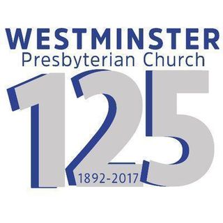 Westminster Presbyterian Chr West Chester, Pennsylvania