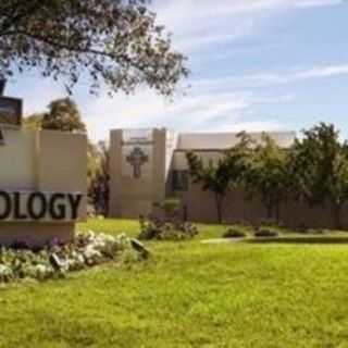 Church Of Scientology of PA - Philadelphia, Pennsylvania
