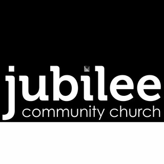 Jubilee Community Church Cape Town, Western Cape