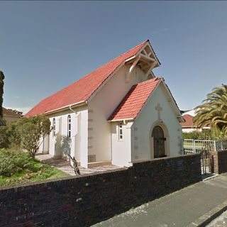 St Anne's Maitland Maitland, Western Cape