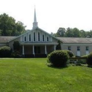 Bacton Hill Bible Church Malvern, Pennsylvania
