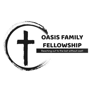 Oasis Family Fellowship Eerste River Western Cape - Your church for your life